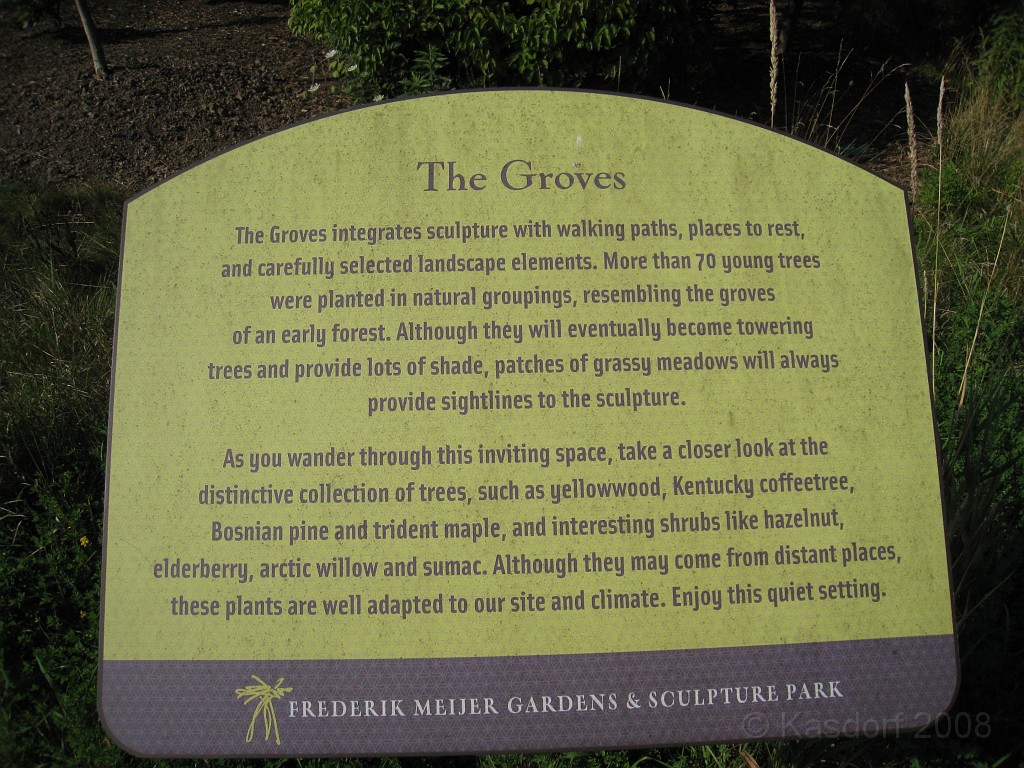 Michigans West Coast 2009 0770.jpg - Labor Day 2009. A trip along Michigans west coast to see beachs, art and buffets.